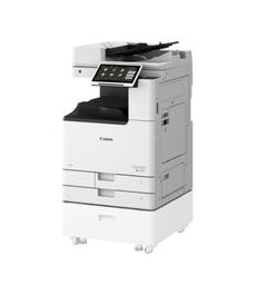 Canon imageFORCE C3026